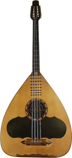 Lute