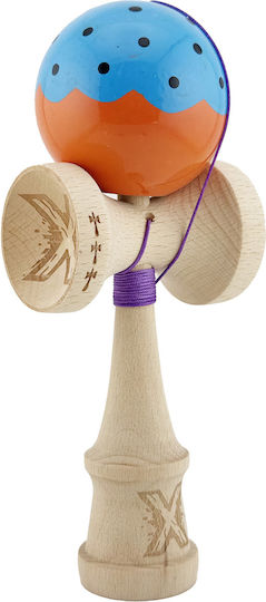 Kendama για 9+ Ετών