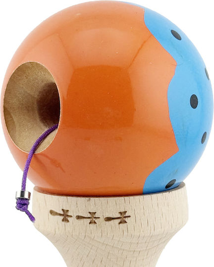 Kendama για 9+ Ετών
