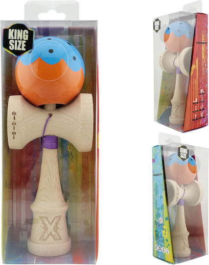 Kendama για 9+ Ετών