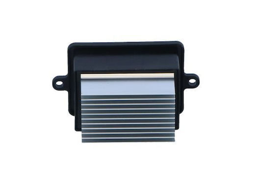 Resistor Cabin Fan Nrf 342115
