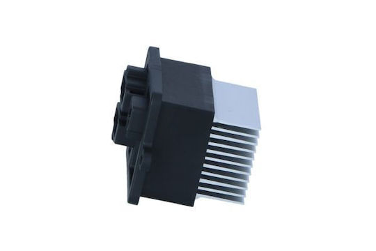Resistor Cabin Fan Nrf 342115