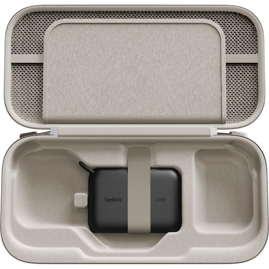 Belkin pentru Consolă Switch 2 Bej
