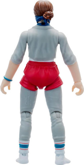 Stranger Things Eleven Season 5 10cm Action Figure Strt0142