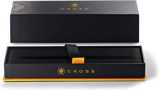 Cross Classic Century Pens Ballpoint
