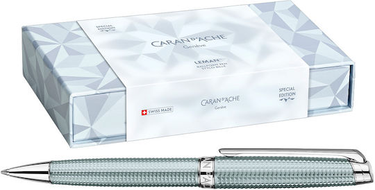 Caran D'ache Στυλό Ballpoint