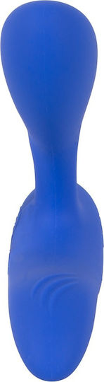 We-Vibe Vector+ Πρωκτικός Δονητής με Δυνατότητα Ασύρματης Λειτουργίας