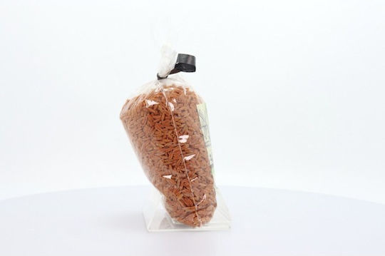 THraki Orzo Süßer 500g
