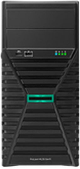 HP Ml30 Gen11 (Xeon 6333P/32GB DDR5/480GB SSD/No OS)