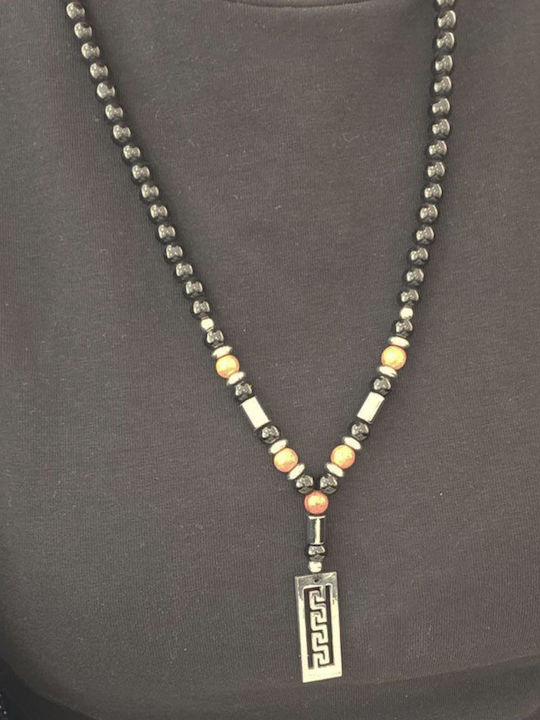 Awear Set mit Halskette & Armband