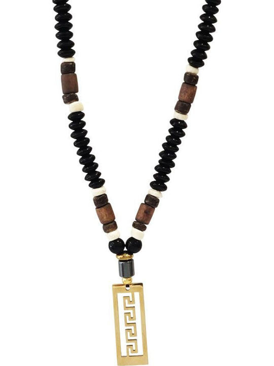 Awear Set mit Halskette & Armband