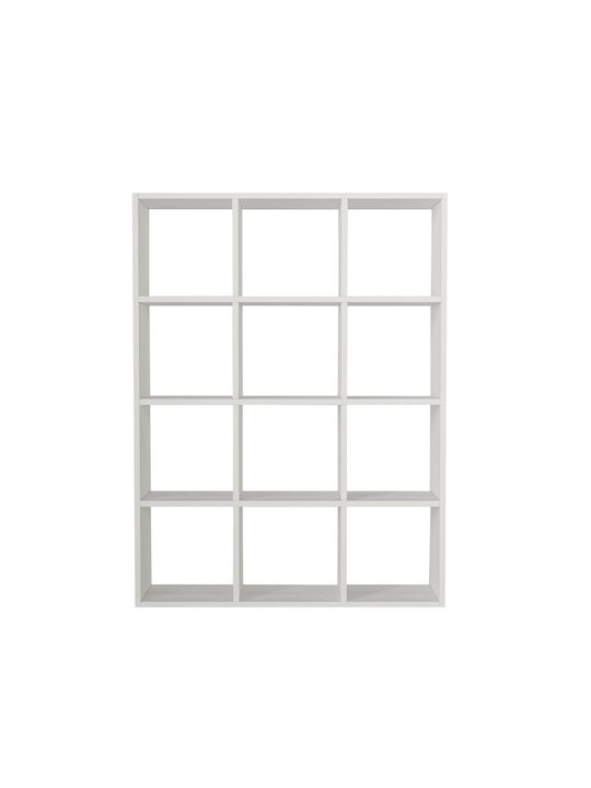 Етажерка Ultimate 93.6x22x124.2см.