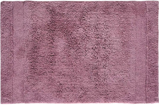 Kentia Badematte Baumwolle Rechteckig Loft Pierce 000076596 20