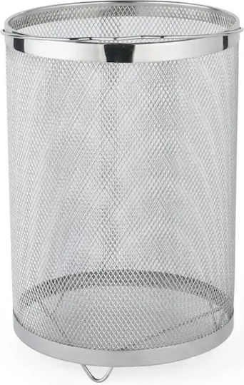 Rosle Elegance Stainless Steel Marmite Pot 4.5L / 16cm