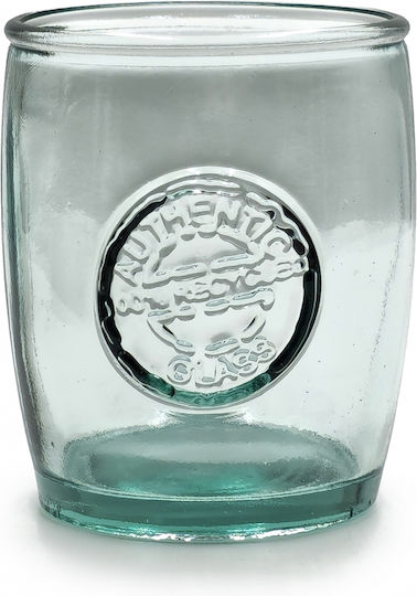 San Miguel Brewery Set of Glasses made of Glass 4pcs