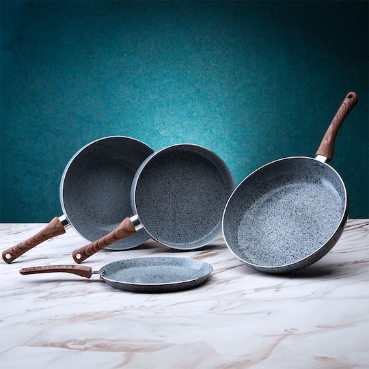 Voltz Oliver Siena Βαθιά 6.1lt / 26cm