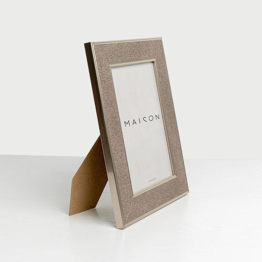 InTheBox Relief Рамка Пластмаса 6бр