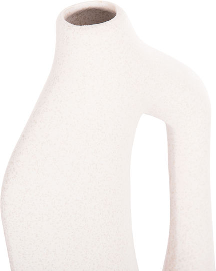 HomeMarkt Sebor din Ceramică 1x9x46cm 1buc