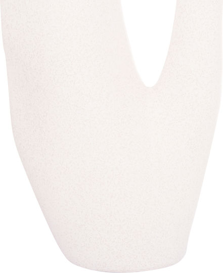 HomeMarkt Sebor din Ceramică 1x9x46cm 1buc