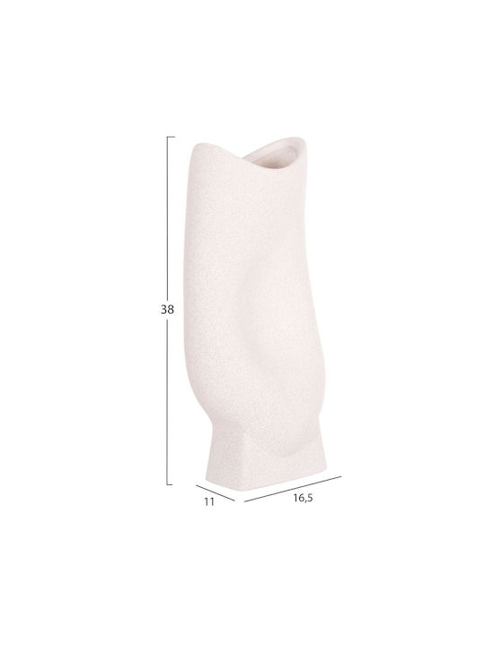 HomeMarkt Glaze din Ceramică 1x12x38cm 1buc