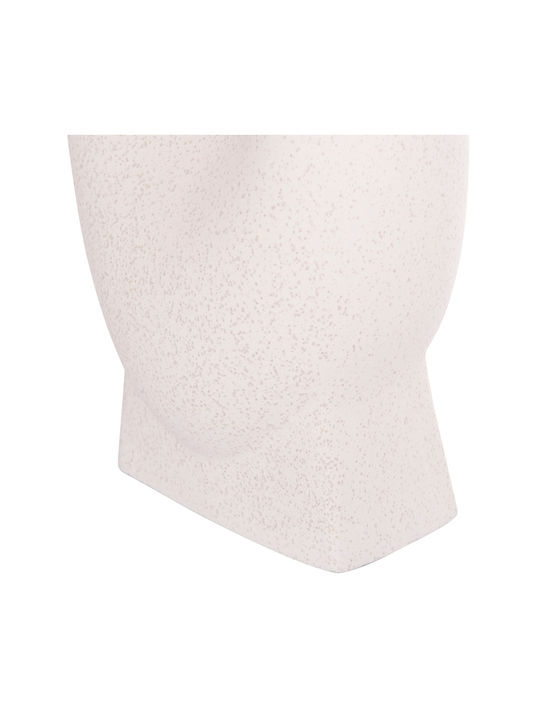 HomeMarkt Glaze din Ceramică 1x12x38cm 1buc