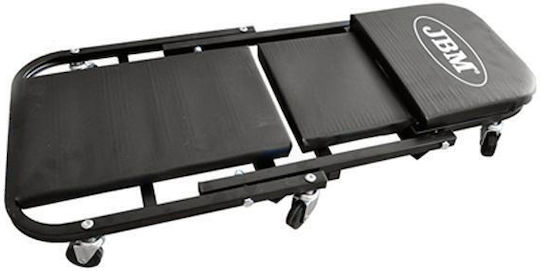 Jbm 53211 Auto Service Trolley