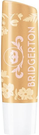 Liposan Bridgerton Lip Balm Vanilla Biscuit 4.8gr