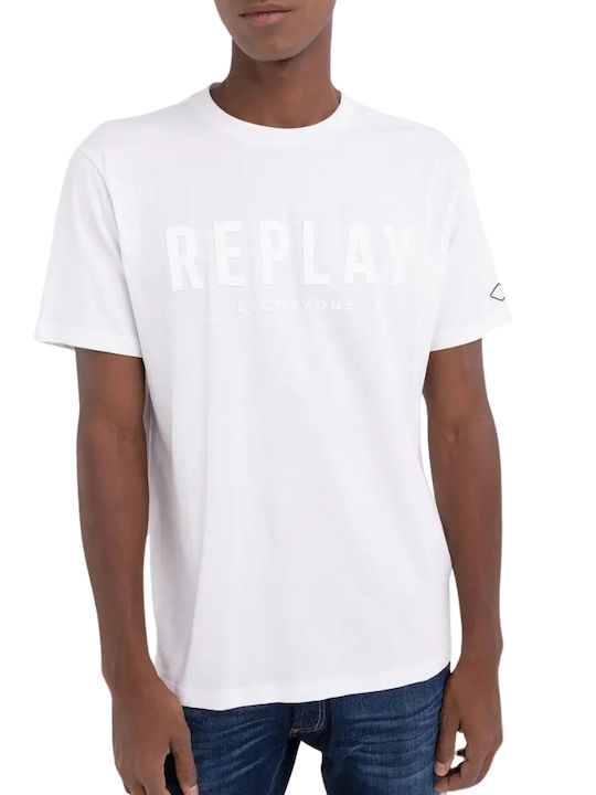 Replay Replay