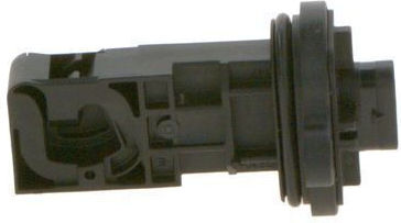Bosch Luftstromsensor