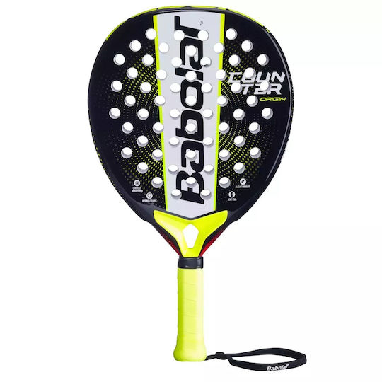 Babolat Counter 150154-100