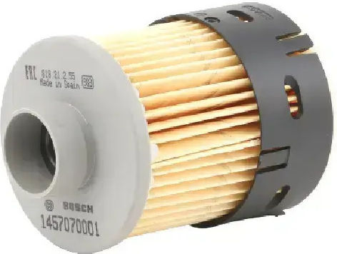 Fuel Filter 1 457 070 001