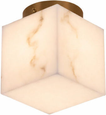 Inlight Lămpi De Perete Modern Cu Bază De Bec G9 12x14x12cm