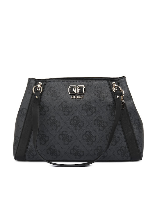 Guess Women's Tote Bag