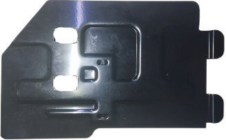 Καπακι Καλυψης Μπαταριας Γνησιο Stihl Mt5097 Mt6112 Mt6127
