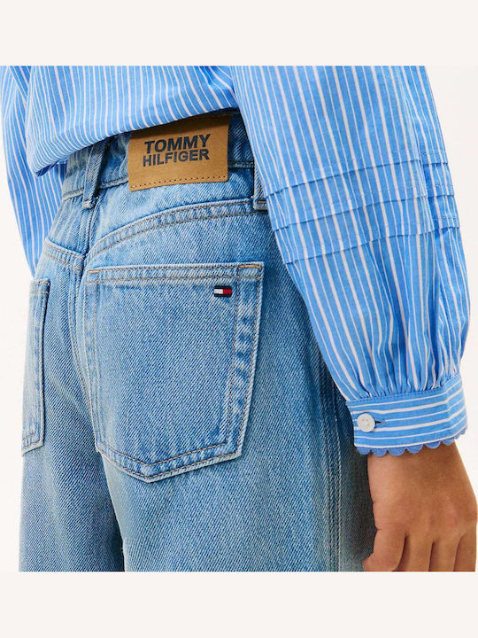 Παιδικό Παντελόνι Τζιν Light Jeans