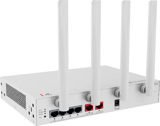 Huawei AR180 Pro Wireless Router Wi‑Fi 7