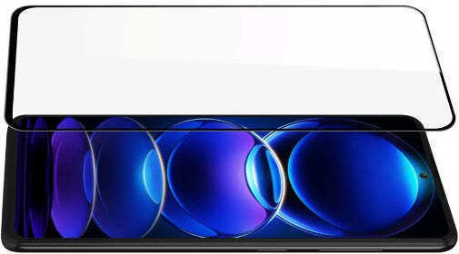 Screen Protector (Galaxy S25 Edge)