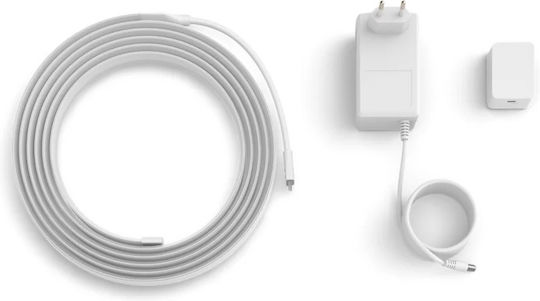 Philips LED Strip Hue Flux 220V RGBWW Light 3m with Power Supply