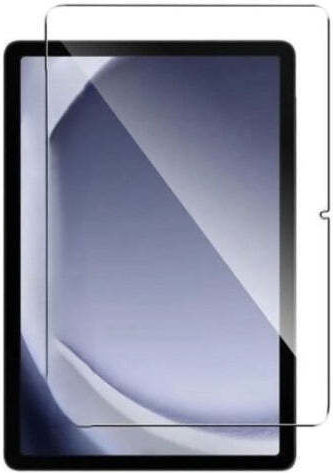 Movi Protector De Ecran Din Sticlă Temperată Duritate 9h Pentru Tableta Redmi Pad 2 11'' 2025