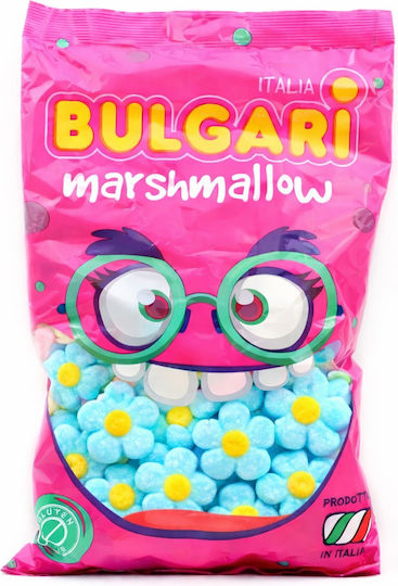 Bulgari Glutenfrei 1Stück 900gr