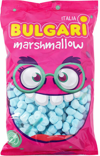 Bulgari Confectionery Gluten Free 1pcs 900gr