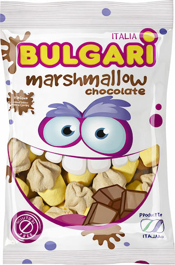 Bulgari Glutenfrei 1Stück 900gr
