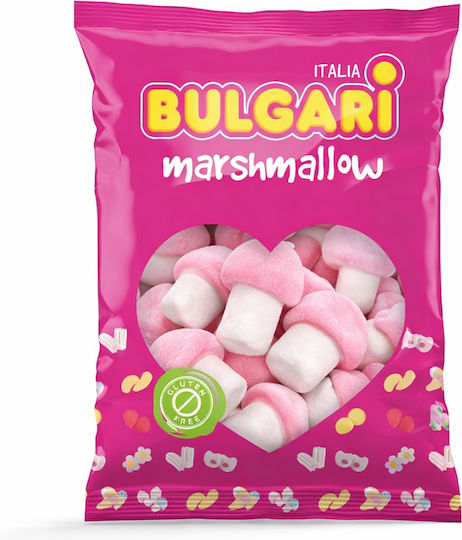 Bulgari Confectionery Gluten Free 1pcs 900gr