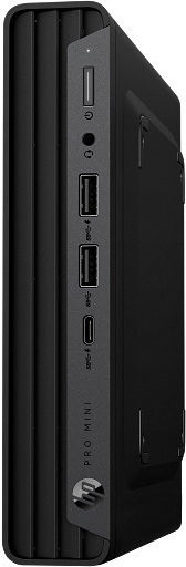 HP Pro 400 G9 Mini PC (Core i5-14500T/16GB DDR4/512GB SSD/W11 Pro)