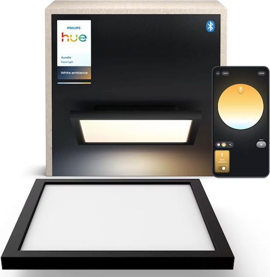 Philips Aurelle Panou LED