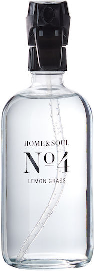 Butlers Fragrance Spray with Fragrance HOME & SOUL