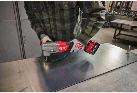 Milwaukee Battery Powered Shear Solo
