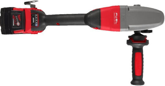 Milwaukee Battery Powered Shear Solo