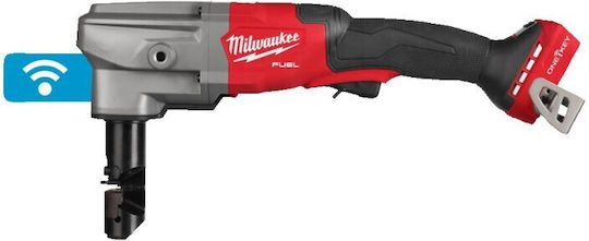 Milwaukee Battery Powered Shear Solo