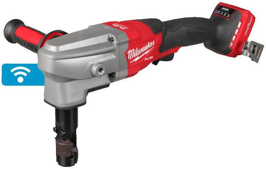 Milwaukee Battery Powered Shear Solo